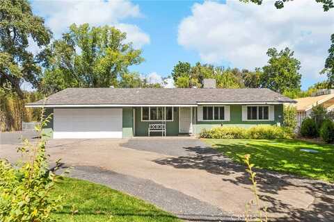 102 Centennial Avenue, Chico, CA 95928