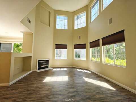 605 Newcastle, Irvine, CA 92620