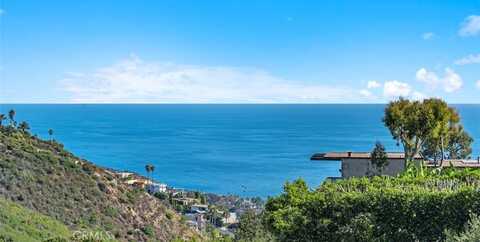 1285 Cortez, Laguna Beach, CA 92651
