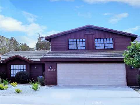 20254 Stagg Street, Winnetka, CA 91306