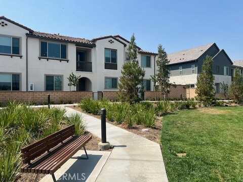 4104 S Wildflax Paseo, Ontario, CA 91761