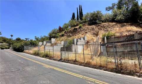 3608 Primavera, Washington, CA 90065