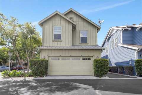 3 Paddock Place, Ladera Ranch, CA 92694