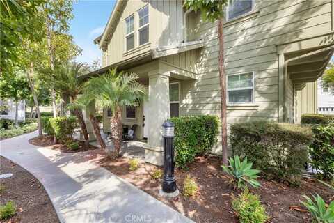 3 Paddock Place, Ladera Ranch, CA 92694