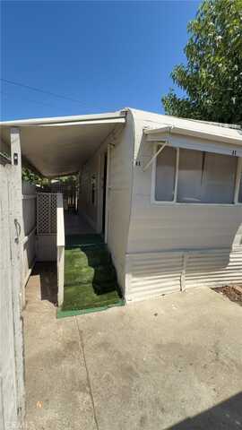 501 W Ramsey Street, Banning, CA 92220