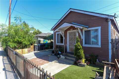 212 E Adams Street, Santa Ana, CA 92707