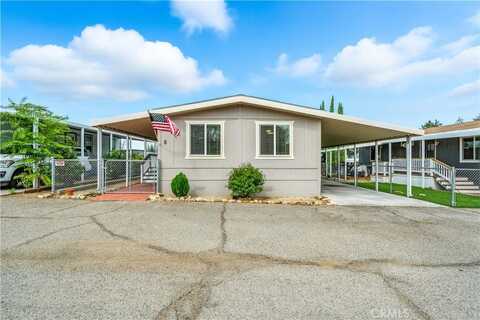 53651 Hwy. 371, Anza, CA 92539