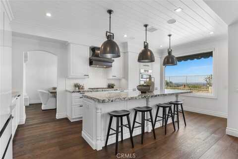32221 Weeping Willow Street, Rancho Santa Margarita, CA 92679