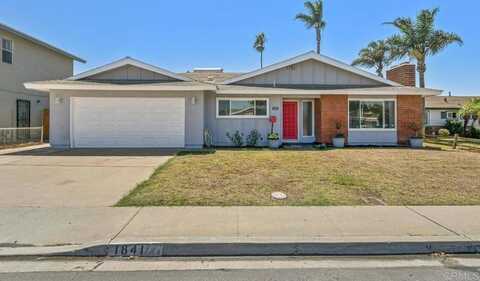 1841 WOLVISTON WAY, San Diego, CA 92154