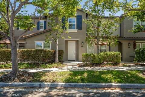 3358 Via Trentino, Costa Mesa, CA 92626