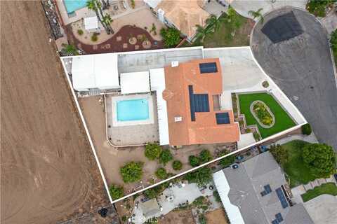 29350 Jarrell Court, Nuevo, CA 92567