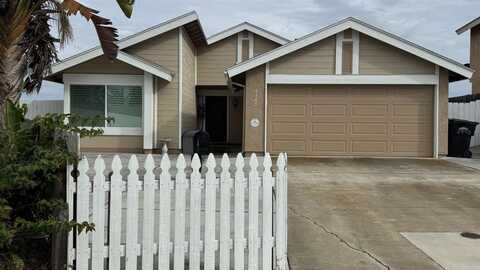 6945 Ramfos, San Diego, CA 92139