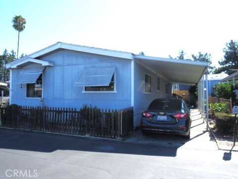1630 S Barranca Avenue, Glendora, CA 91740