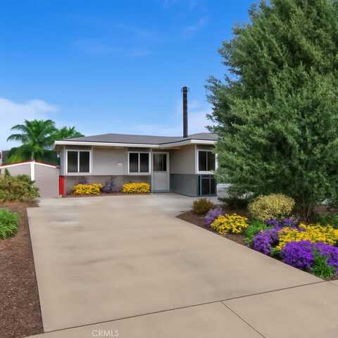 9811 Kempster Avenue, Fontana, CA 92335