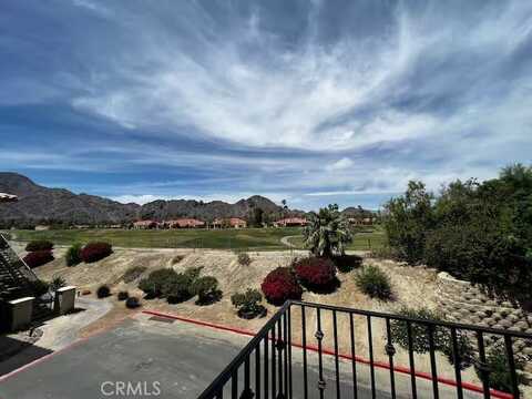 50590 Santa Rosa, La Quinta, CA 92253