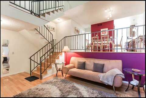 9800 Sepulveda Boulevard, North Hills, CA 91343