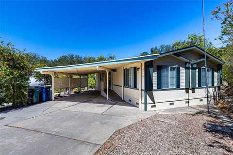 4250 Skylink Lane, Paso Robles, CA 93446