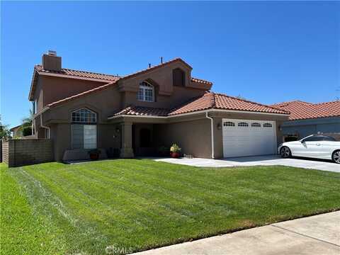1136 Jasmine Street, Redlands, CA 92374