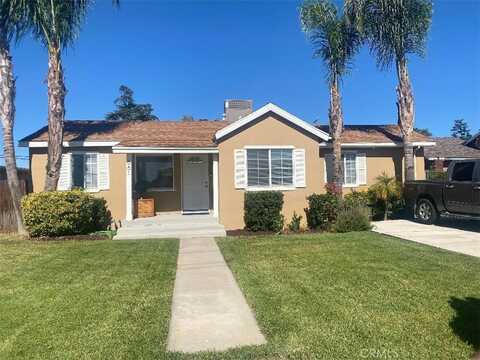661 Chestnut Avenue, Beaumont, CA 92223