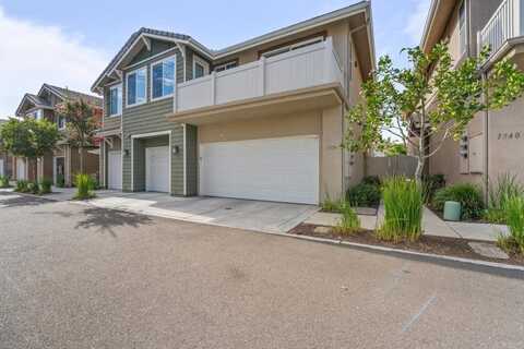 1334 Shoshone Falls Drive, Ramona, CA 92065