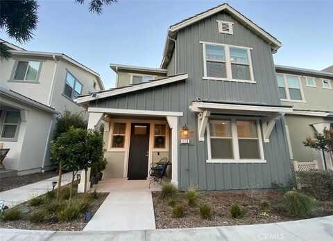 4260 Powell Way, Corona, CA 92883