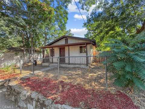 2025 Gray Street, Oroville, CA 95965