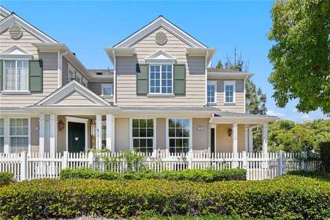 11 Strawflower Street, Ladera Ranch, CA 92694