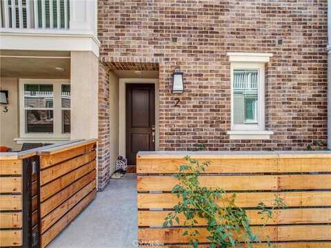 16428 Whittier Boulevard, Whittier, CA 90603