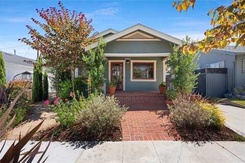 318 Saint Joseph Avenue, Long Beach, CA 90814