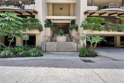 2187 Century Woods Way, Los Angeles, CA 90067