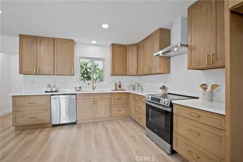 5430 Mavis Avenue, Whittier, CA 90601