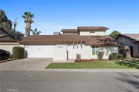 5804 Cedar Glen Lane, Bakersfield, CA 93313