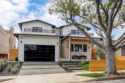 2612 159th Street, Redondo Beach, CA 90278
