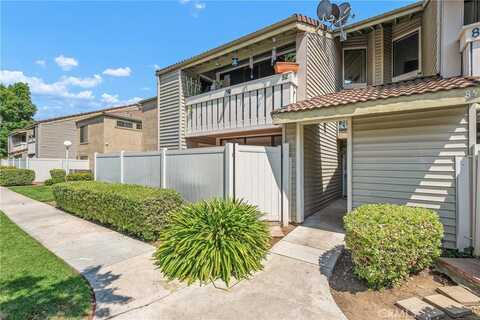 81 Carriage Way, Pomona, CA 91766
