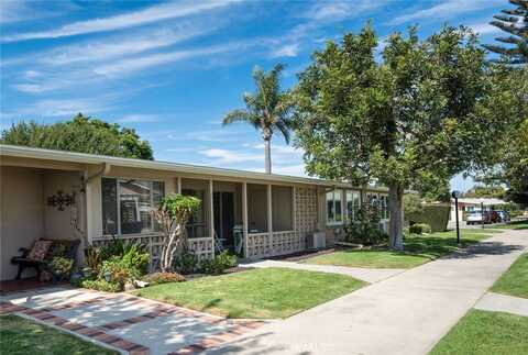 1740 Sunningdale Road, Seal Beach, CA 90740