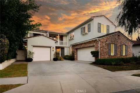 18 Calle De La Luna, San Clemente, CA 92673
