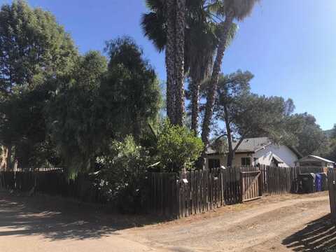 2005 Camino Rainbow 07, Fallbrook, CA 92028