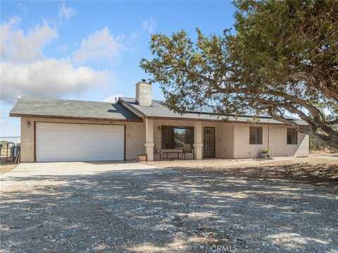 9176 Coleridge Road, Hesperia, CA 92344
