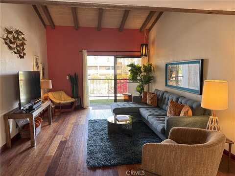 1050 E Ramon Road, Palm Springs, CA 92264