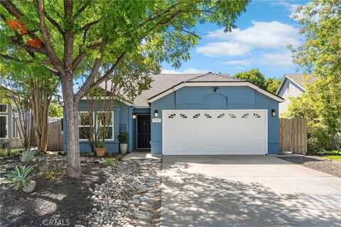 171 Remington Drive, Chico, CA 95928
