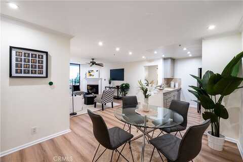 7320 Hawthorn Avenue, Los Angeles, CA 90046