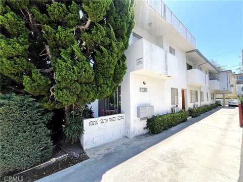1933 Pelham Avenue, Los Angeles, CA 90025