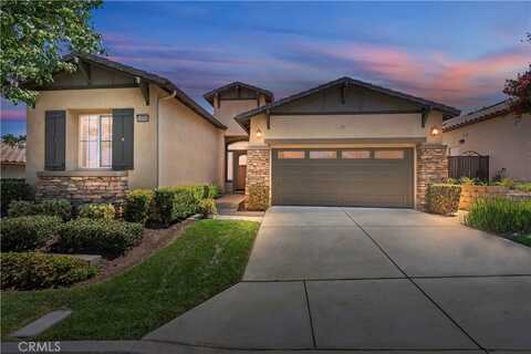 24098 Boulder Oaks Drive, Corona, CA 92883