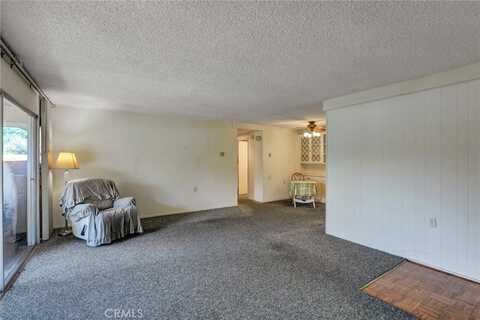 697 Avenida Sevilla, Laguna Woods, CA 92637