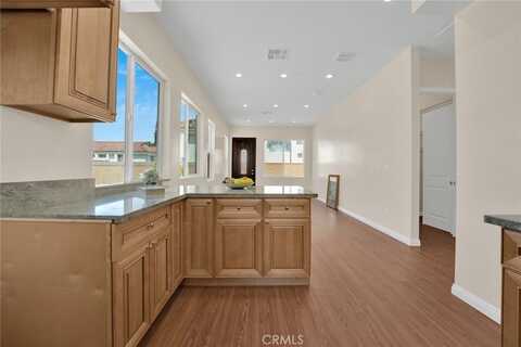 320 A S. Lincoln Avenue, Monterey Park, CA 91755