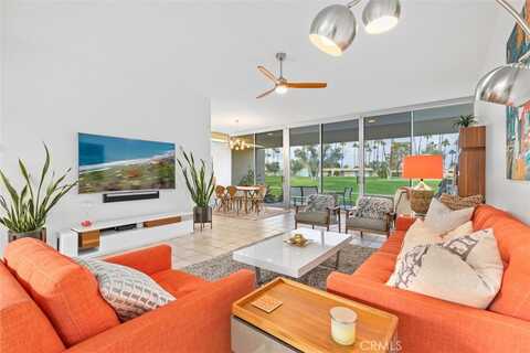 303 Westlake Terrace, Palm Springs, CA 92264