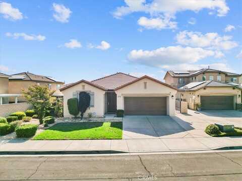 18345 Betony Place, San Bernardino, CA 92407