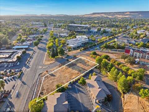 0 Olive Hwy, Oroville, CA 95966