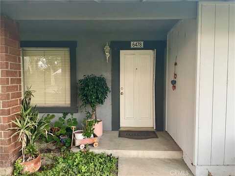 6478 Horse Shoe Lane, Yorba Linda, CA 92886