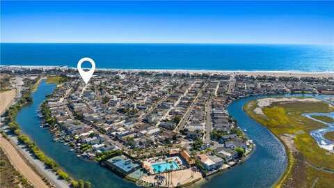 235 62nd Street, Newport Beach, CA 92663
